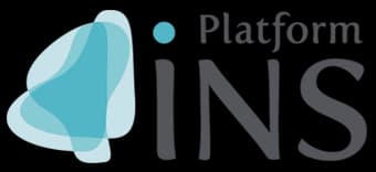 Mensen die samen eten tijdens Iftar