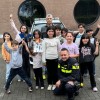 Politie Dag: Een Leuke en Leerzame Dag met Kinderen!