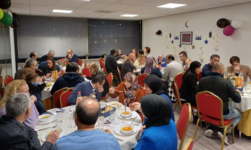 met-onze-gasten-bij-het-iftardiner
