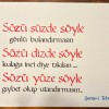 Basiscursus Calligrafie Afgerond